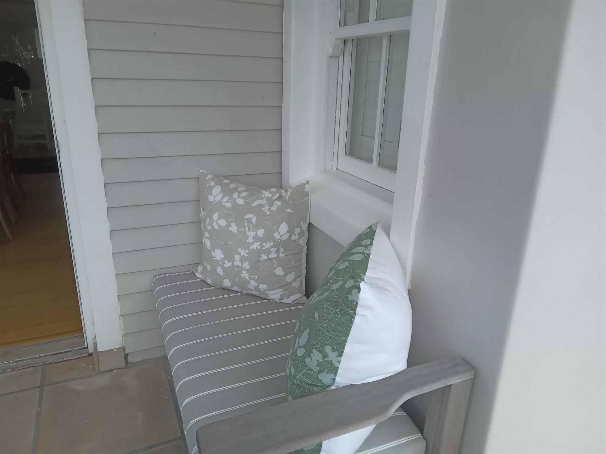 הרמנוס Shore'S Edge Luxury Oceanfront Home מראה חיצוני תמונה
