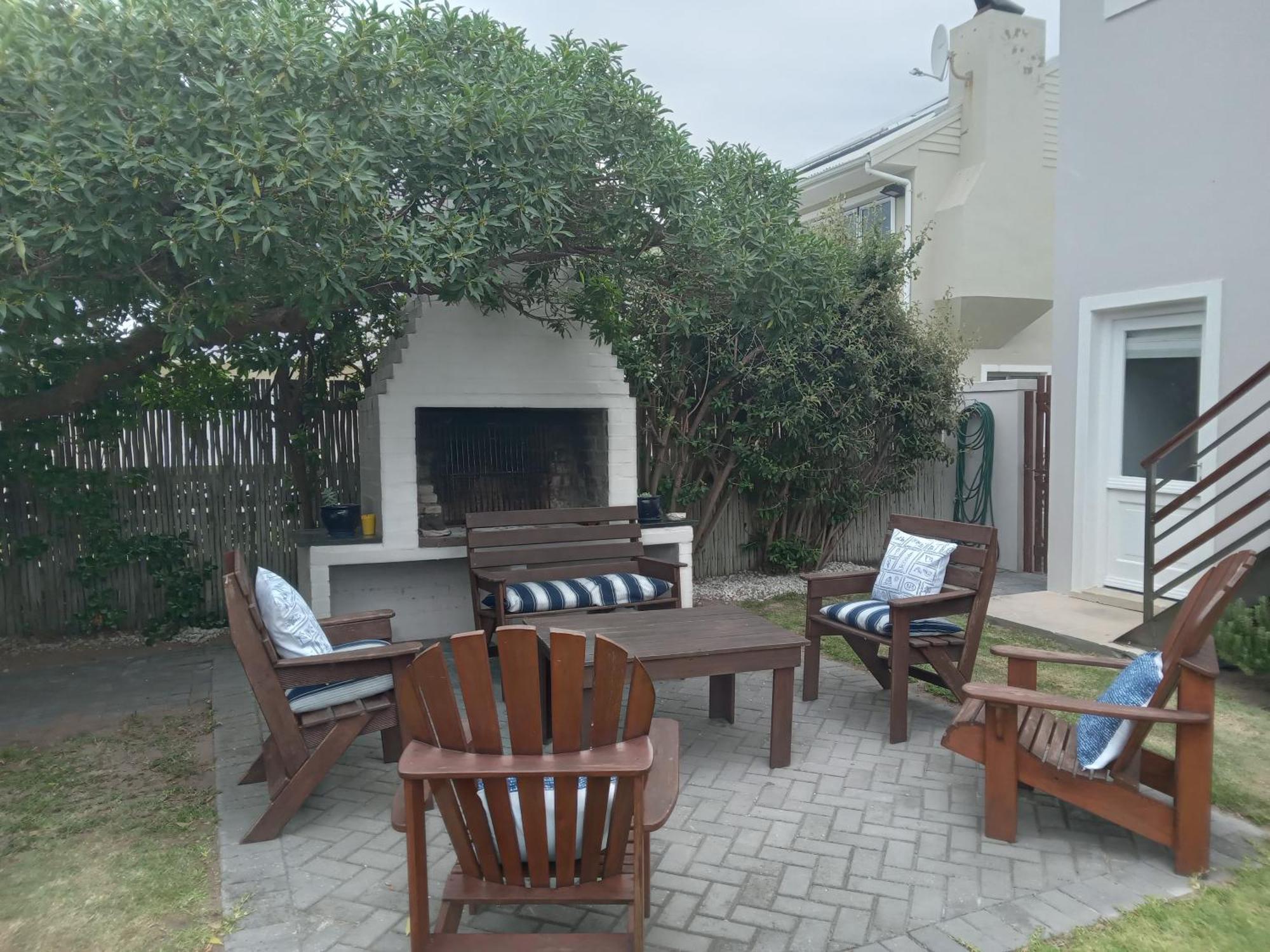 הרמנוס Shore'S Edge Luxury Oceanfront Home מראה חיצוני תמונה