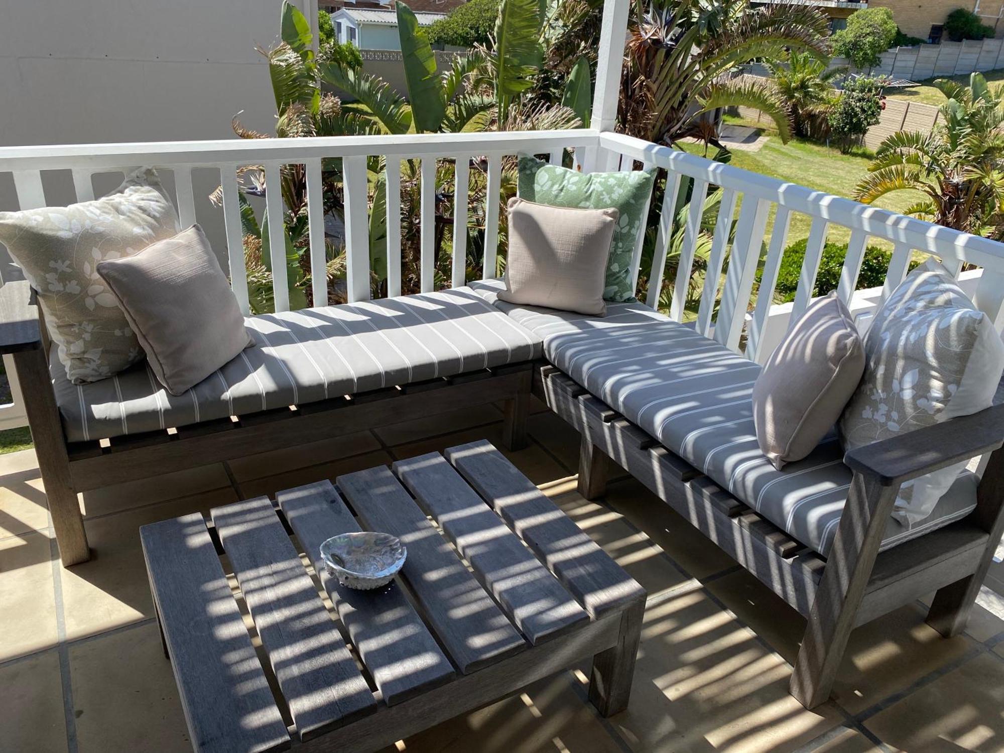 הרמנוס Shore'S Edge Luxury Oceanfront Home מראה חיצוני תמונה